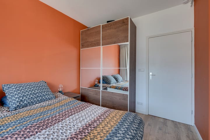 Foto 32 van Monnetlaan 48