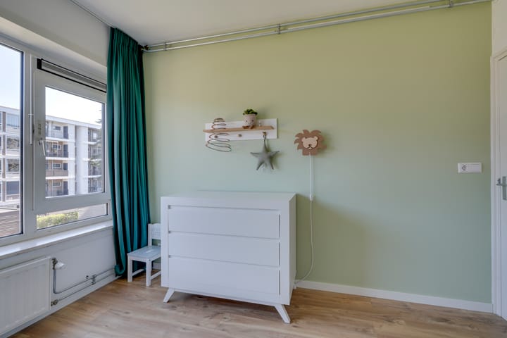 Foto 34 van Monnetlaan 48