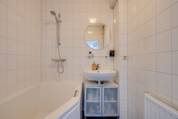 Foto 36 van Monnetlaan 48