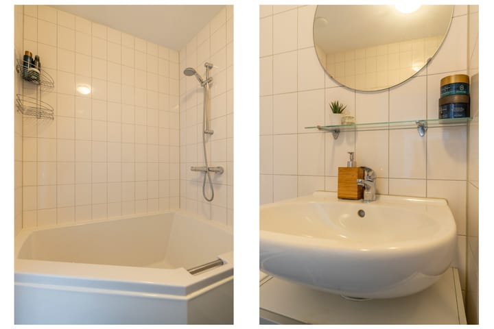 Foto 38 van Monnetlaan 48