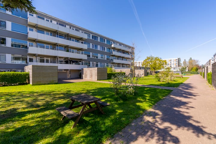 Foto 40 van Monnetlaan 48