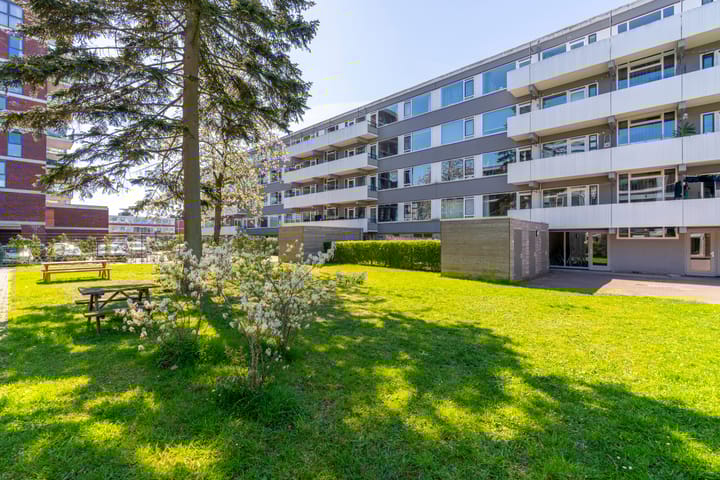 Foto 41 van Monnetlaan 48