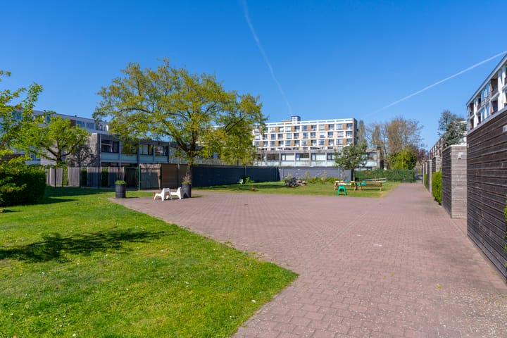 Foto 42 van Monnetlaan 48