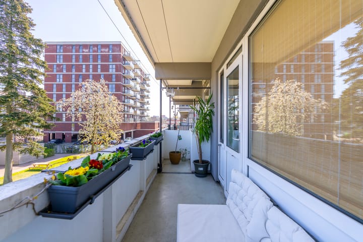 Foto 22 van Monnetlaan 48