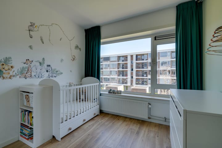 Foto 33 van Monnetlaan 48