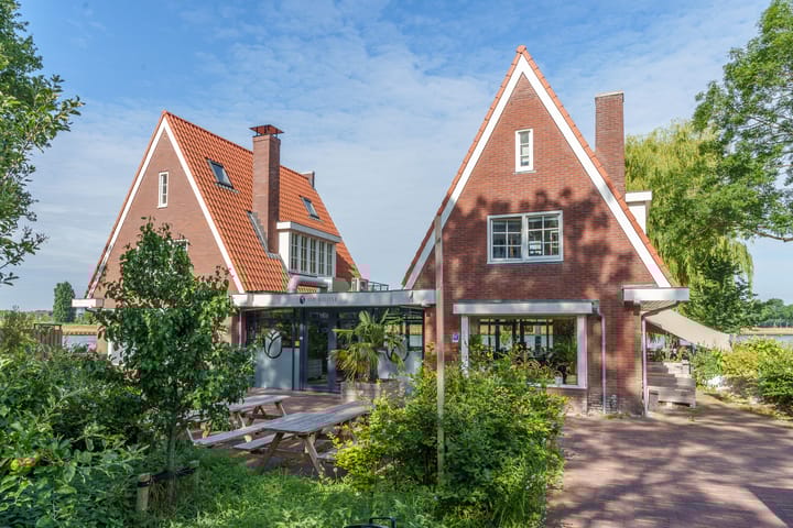 Foto 46 van Monnetlaan 48