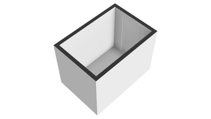 Foto 52 van Monnetlaan 48