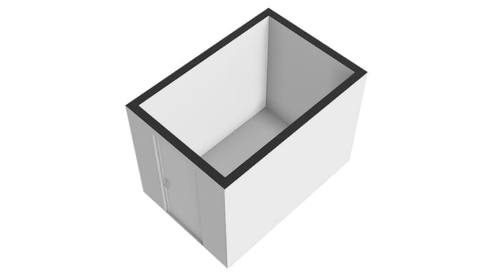 Foto 53 van Monnetlaan 48