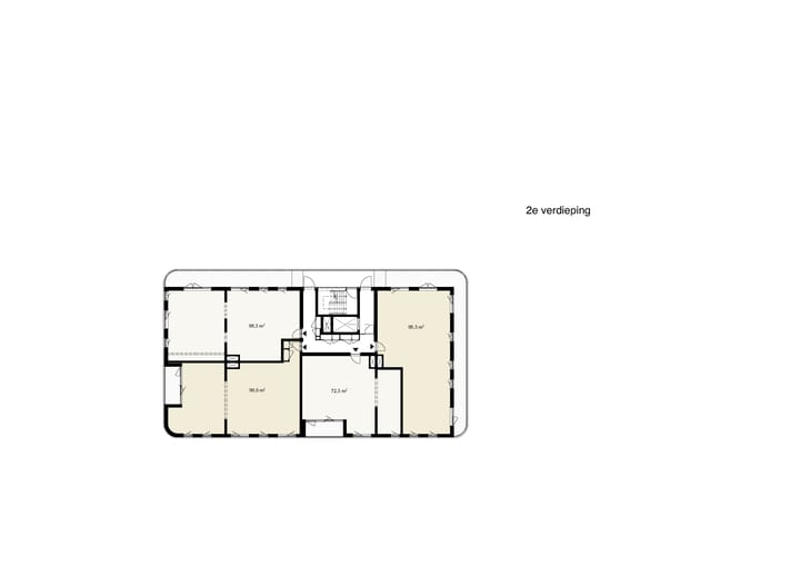 Photo 11 of Eensgevonden (Bouwnr. 6)