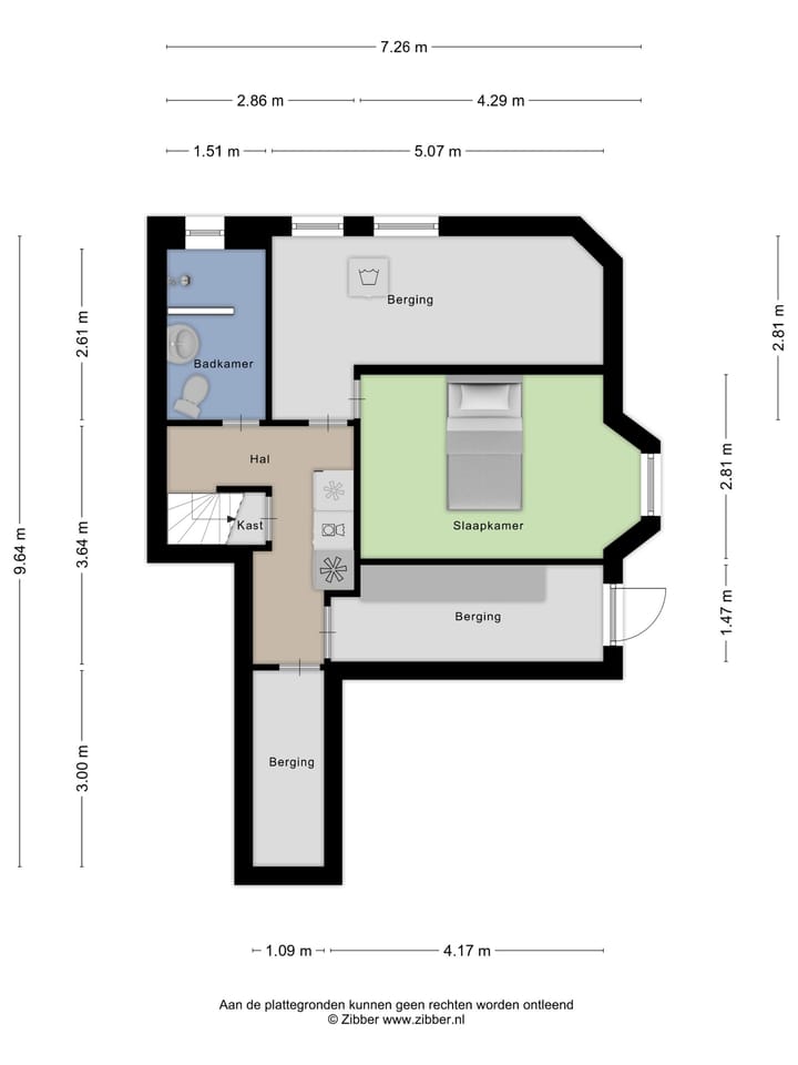 Photo 30 of Eemskanaal Z.Z. 60