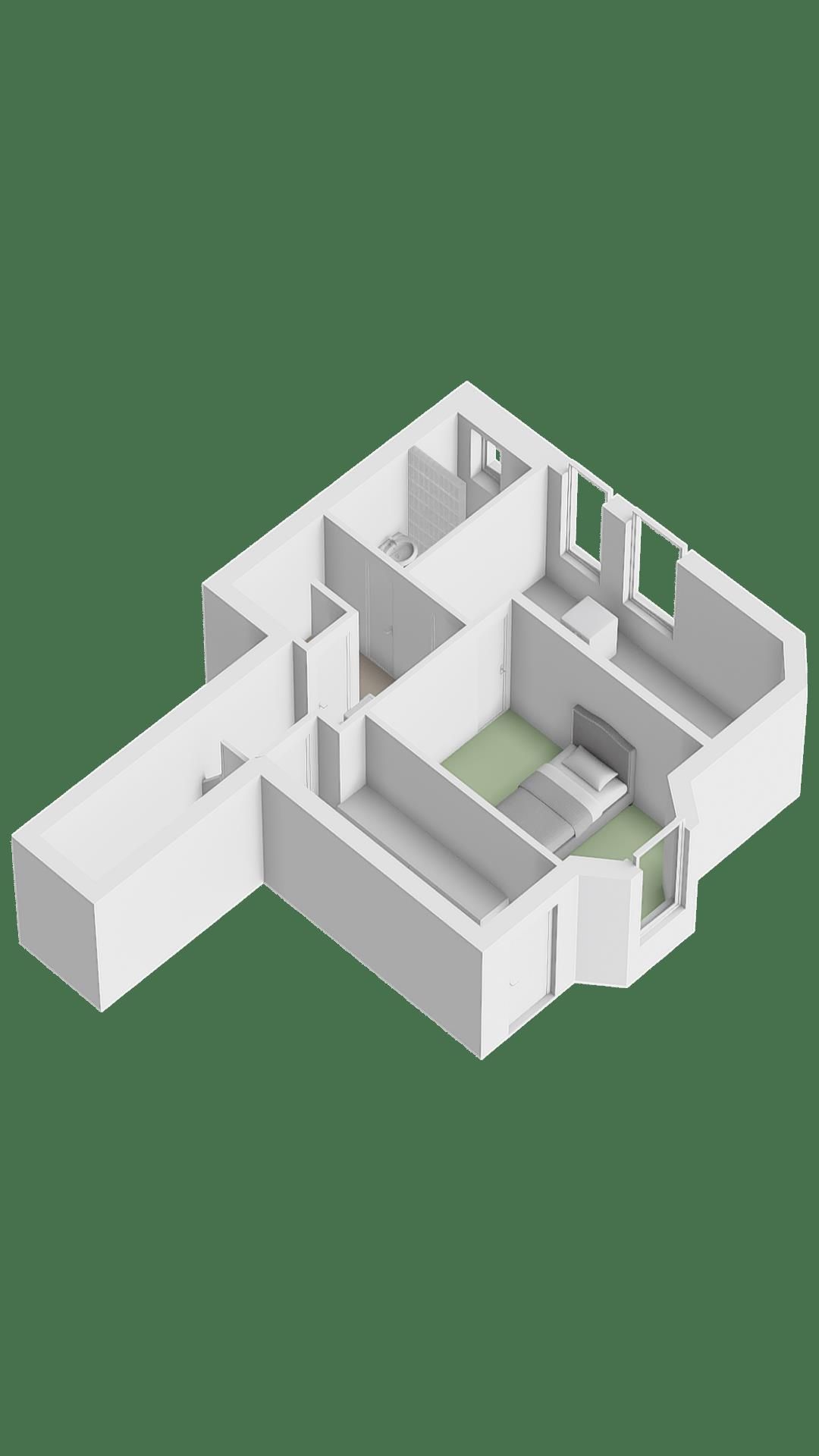 Foto 34 van Eemskanaal Z.Z. 60
