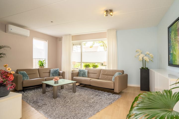 Foto 2 van de Kievit 106