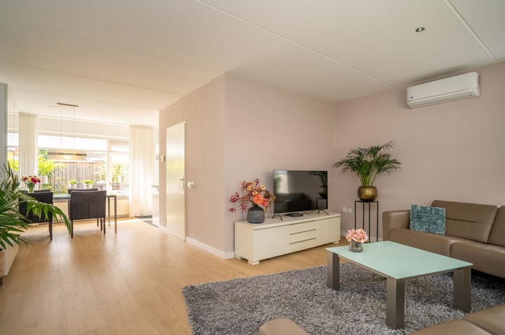 Foto 9 van de Kievit 106