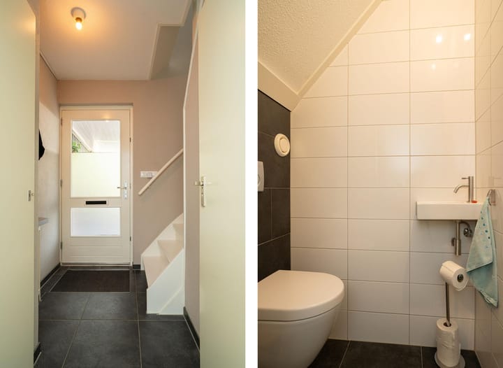 Foto 7 van de Kievit 106