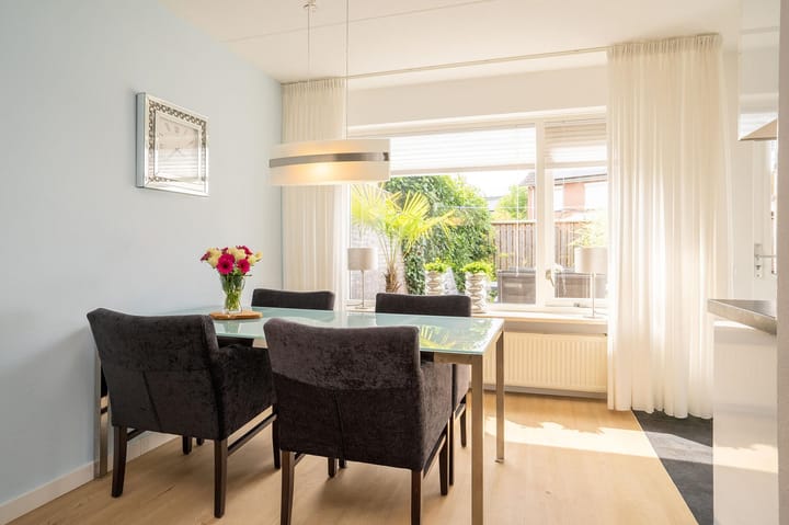 Foto 11 van de Kievit 106