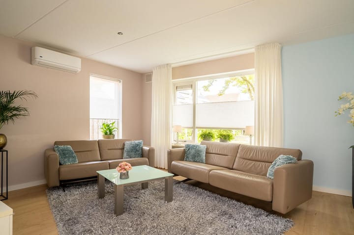 Foto 8 van de Kievit 106