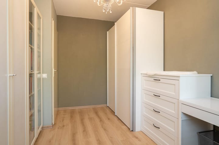 Foto 19 van de Kievit 106