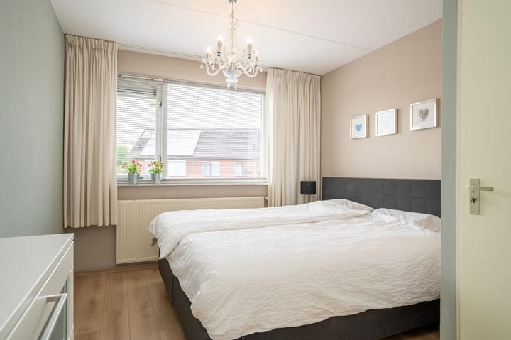 Foto 15 van de Kievit 106