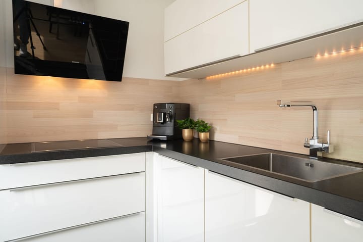 Foto 14 van de Kievit 106