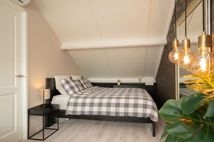 Foto 24 van de Kievit 106