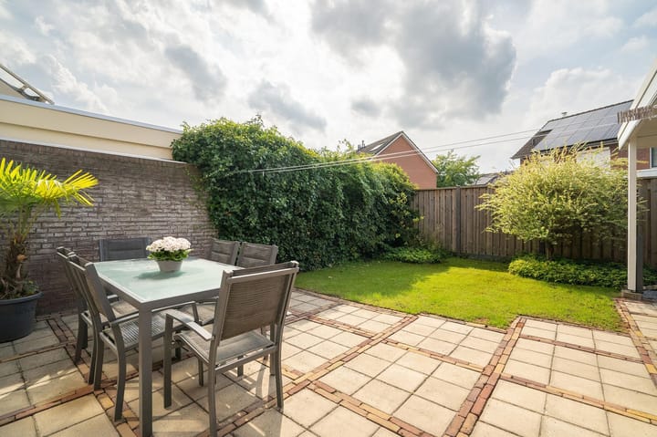 Foto 26 van de Kievit 106