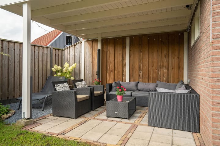 Foto 29 van de Kievit 106