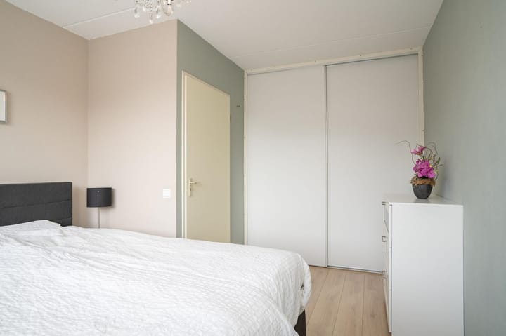 Foto 16 van de Kievit 106