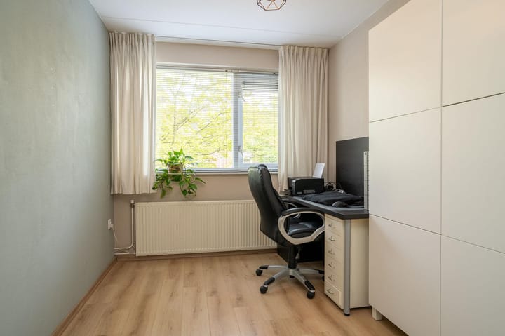 Foto 17 van de Kievit 106