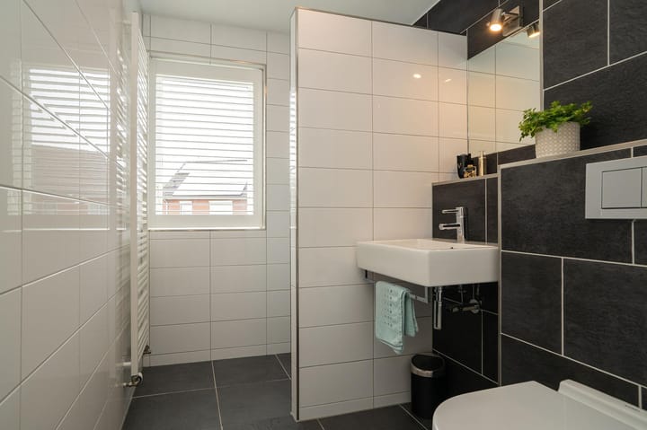 Foto 20 van de Kievit 106