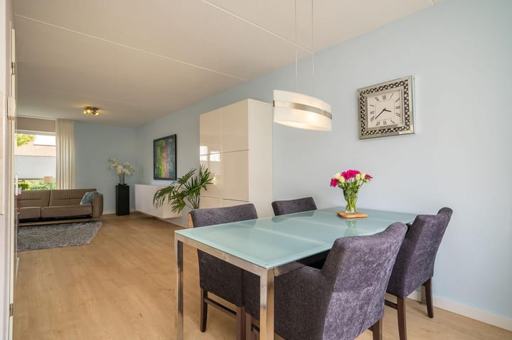 Foto 12 van de Kievit 106