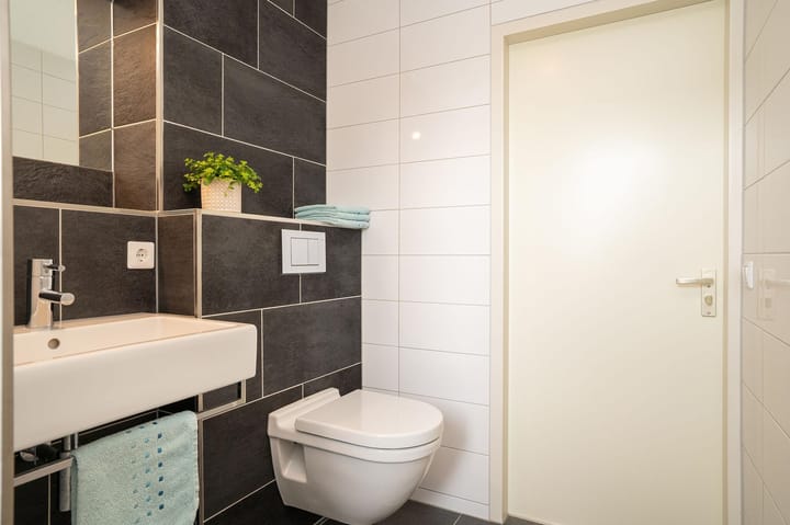 Foto 21 van de Kievit 106