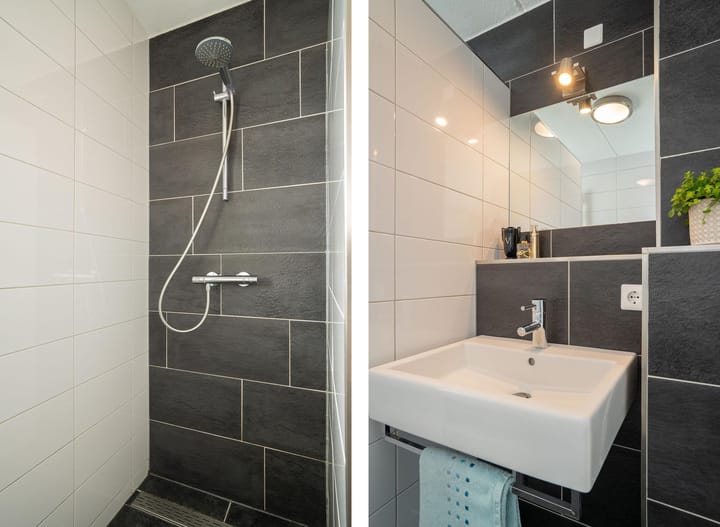 Foto 22 van de Kievit 106