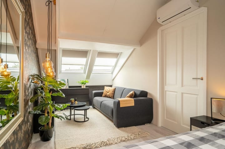 Foto 23 van de Kievit 106