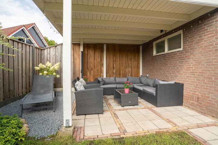 Foto 30 van de Kievit 106