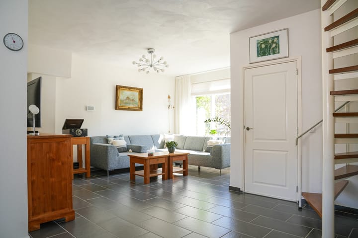 Foto 2 van Schaepmanstraat 6