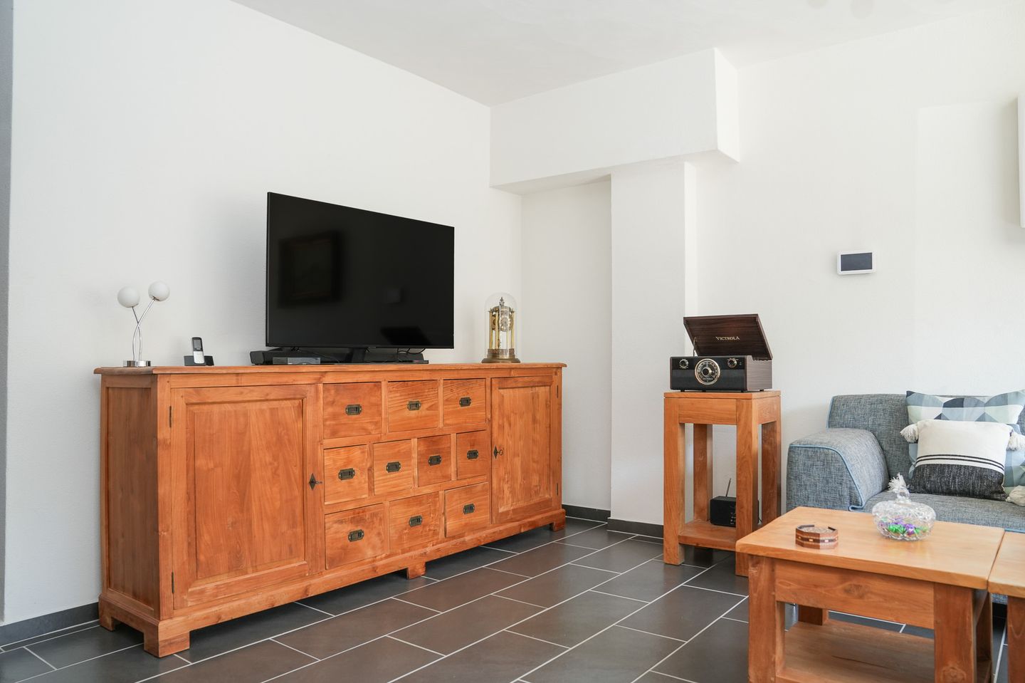 Foto 4 van Schaepmanstraat 6