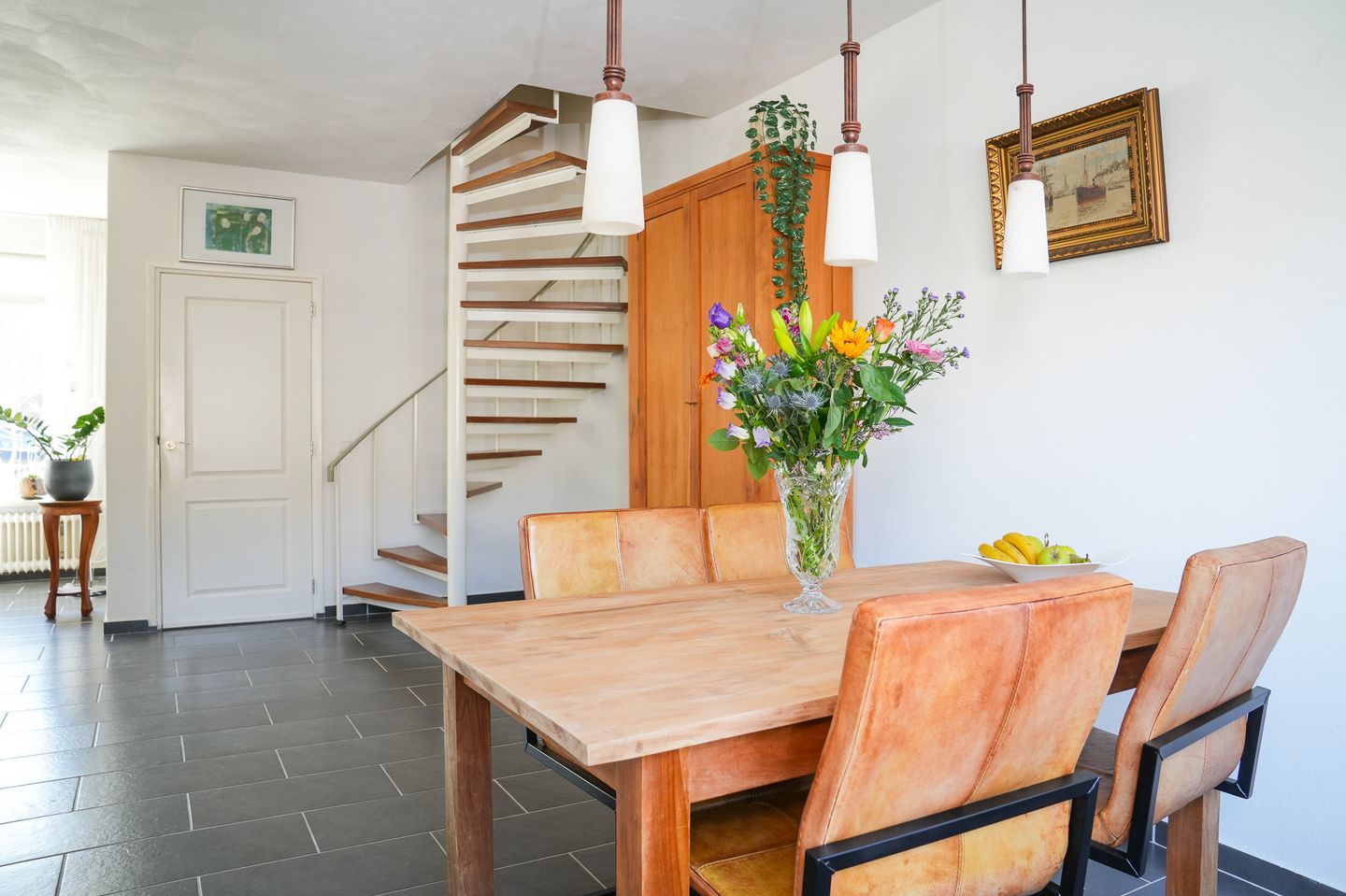 Foto 5 van Schaepmanstraat 6