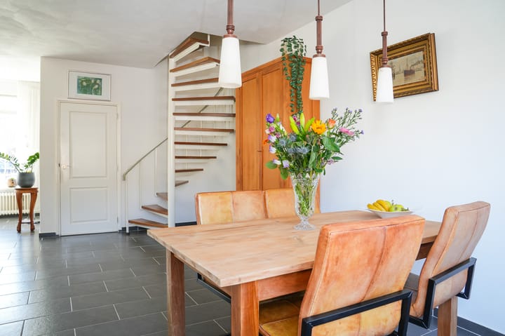 Foto 5 van Schaepmanstraat 6