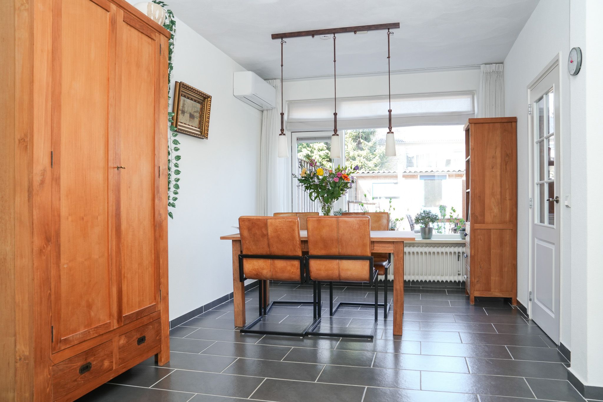 Foto 6 van Schaepmanstraat 6