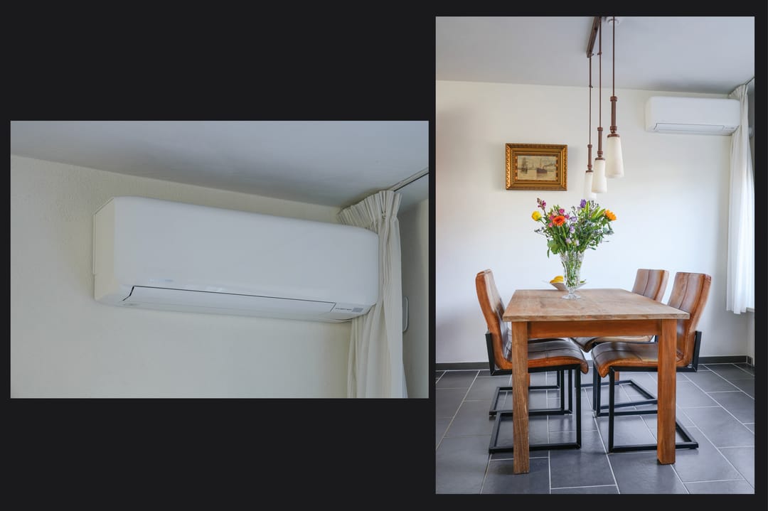 Foto 7 van Schaepmanstraat 6