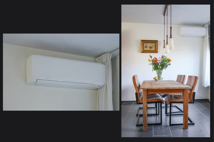 Foto 7 van Schaepmanstraat 6