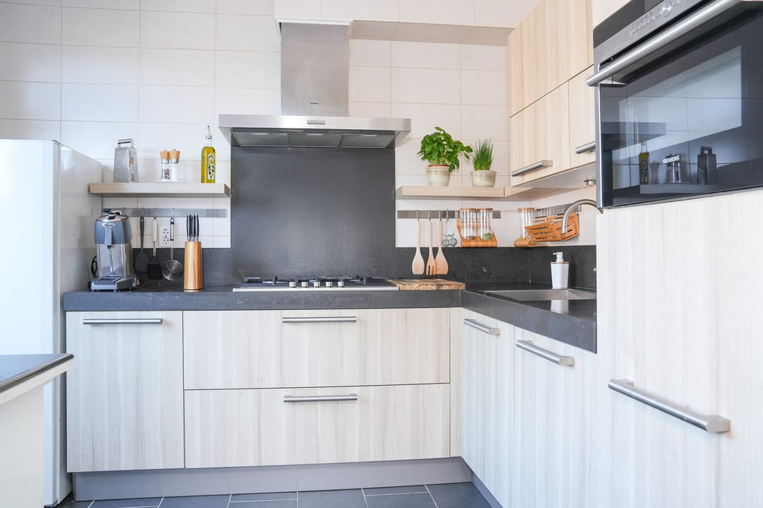 Foto 8 van Schaepmanstraat 6