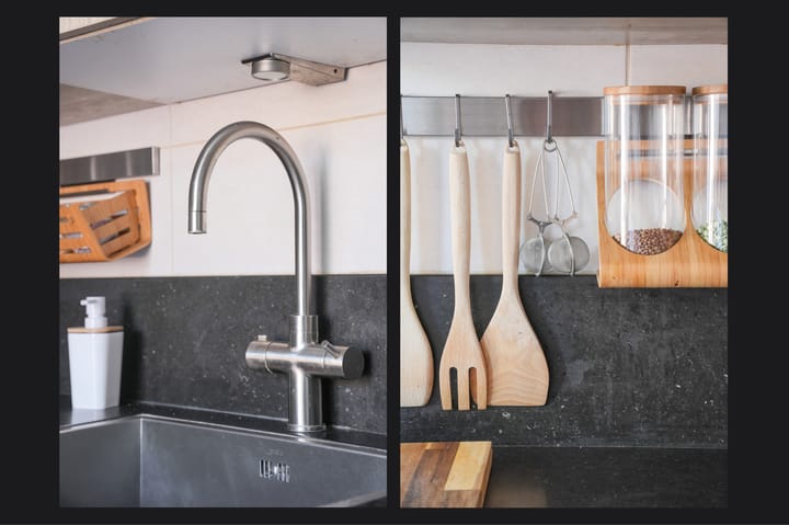 Foto 9 van Schaepmanstraat 6