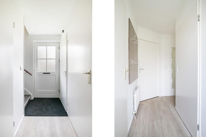 Foto 4 van Hunerwold State 68