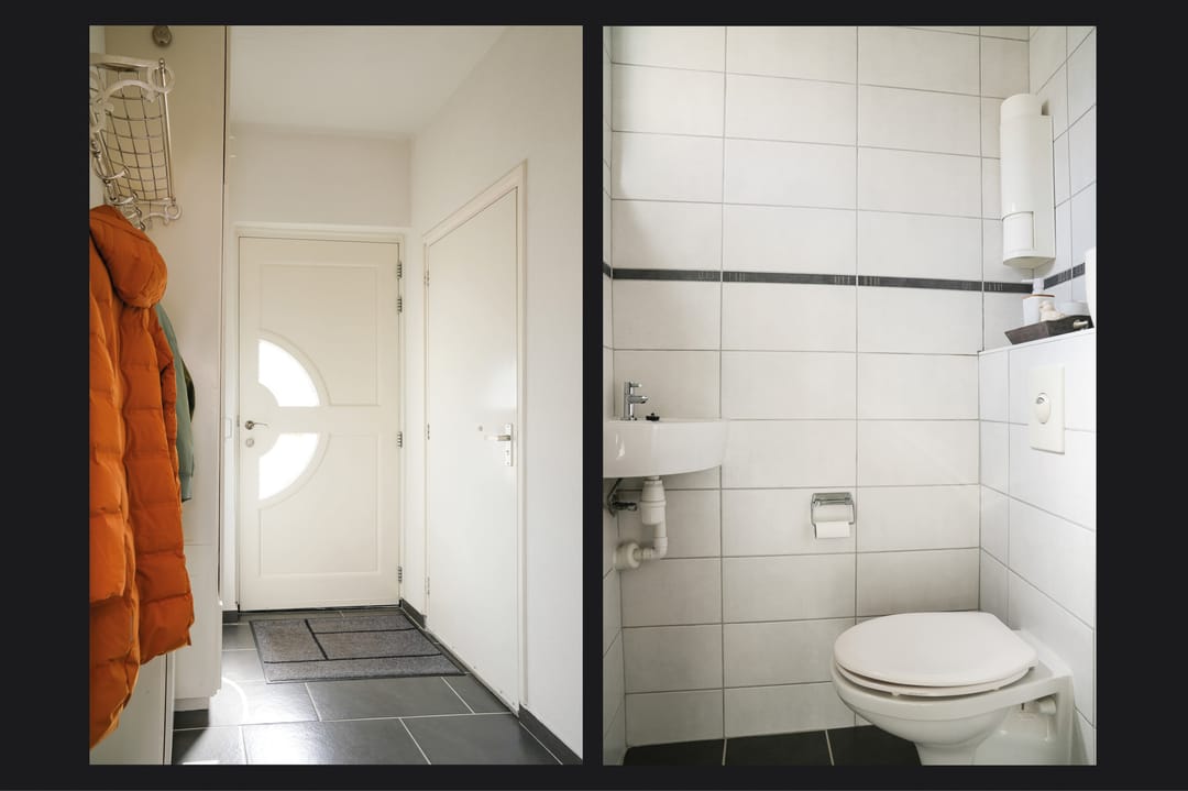 Foto 11 van Schaepmanstraat 6