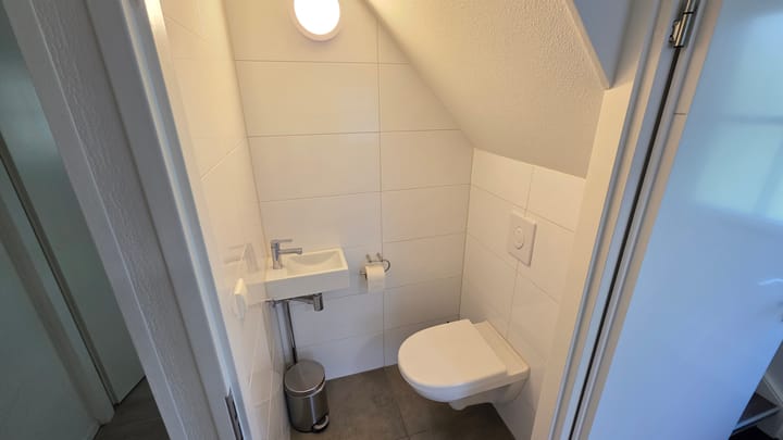 Foto 5 van Hunerwold State 68