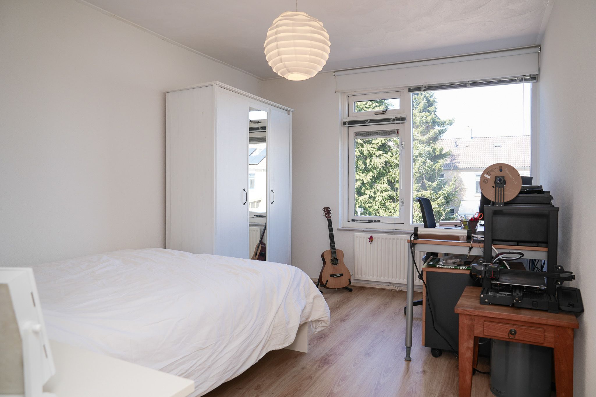 Foto 12 van Schaepmanstraat 6