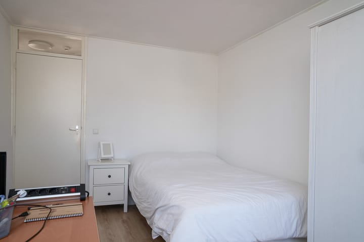 Foto 13 van Schaepmanstraat 6