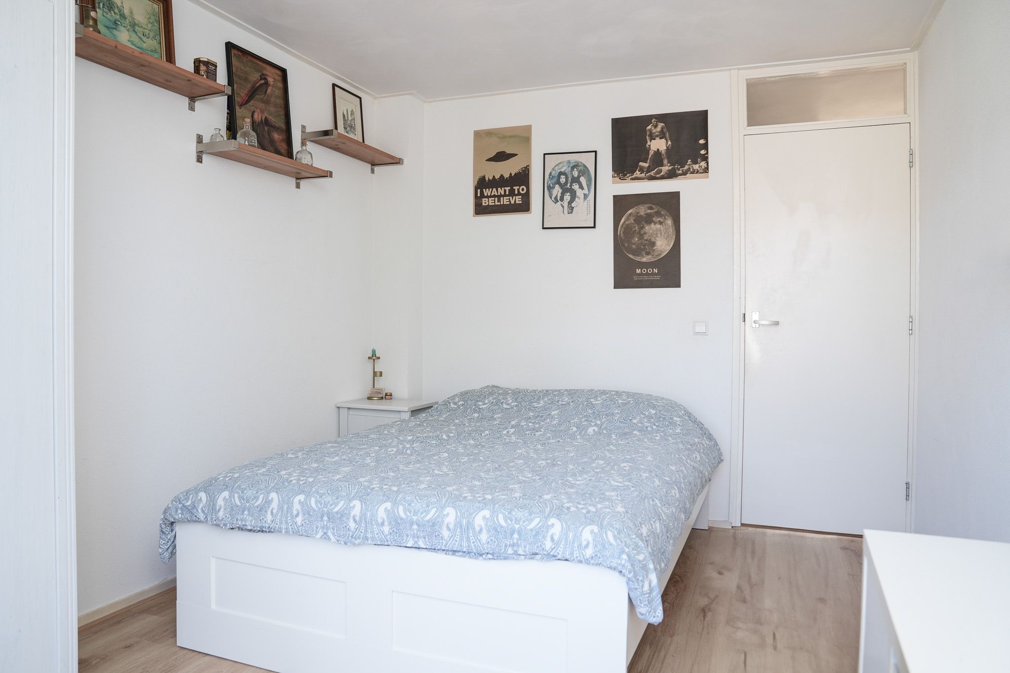 Foto 15 van Schaepmanstraat 6