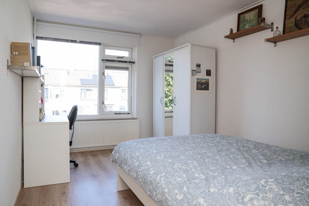 Foto 16 van Schaepmanstraat 6